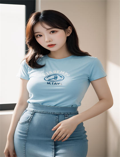 导演剪辑：《腹黑娇妻来打工》电影与电视剧比较：媒介差异与叙事特点