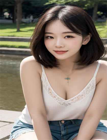 2026春季档电影少女永恒的：上映表现与评价，热门