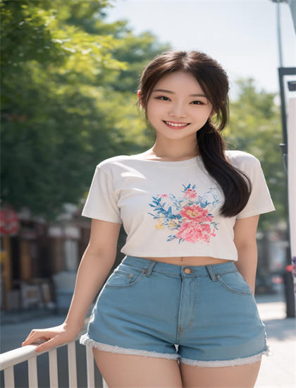 《倾国妖后倾国妖后不好惹》完整剧情传统分析：角色关系与情感线索详细拆解