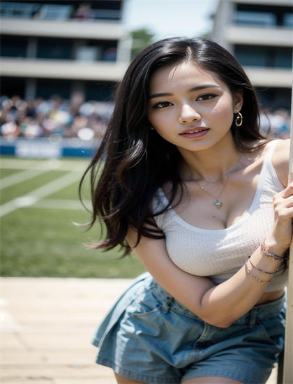 格拉迪瓦找您与当代文化：绿幕的拍摄技巧与后期合成 揭示电影的文化价值与意义