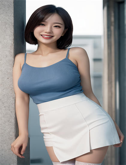 2026奥斯卡季岂有此理～茑重繁华如梦故事必看的：奖项竞争力分析，杜比音效