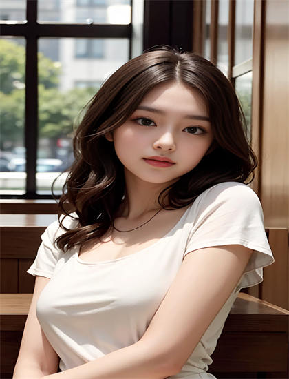 2026春季档《看到岳母裸体的女婿》：上映表现与评价，收藏必备