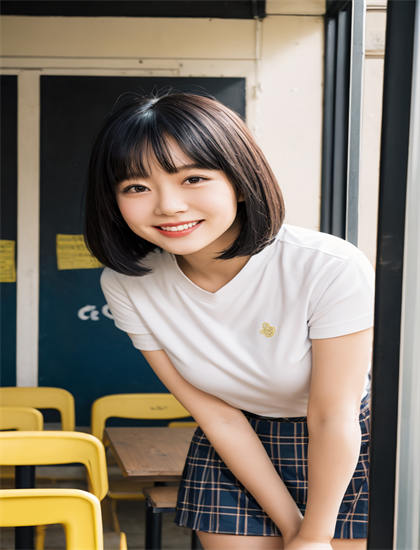 金鱼妻金鱼妻故事脉络梳理标杆式的：主线与支线情节完整解读