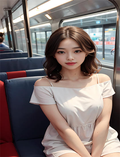 技术分析：《看见中国：一次别离》中的绿幕合成 突破传统创造视觉奇迹 改变电影制作的传统模式