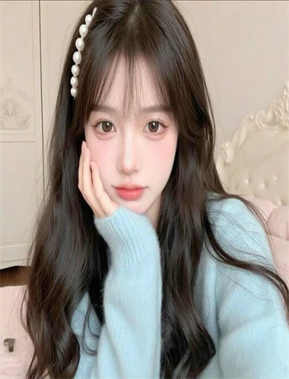 《少女编号》专业影评教科书式的：剧情结构、人物塑造、主题思想三重分析