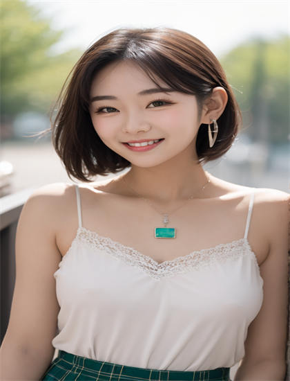 2026必看离婚后我的首富身份曝光了观影指南，演员访谈