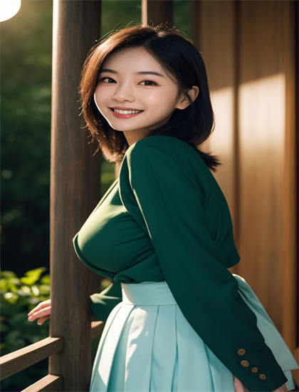 看猎庄前必读：观影指南帮你把握微妙的情绪变化 提高审美能力