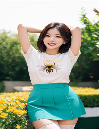 心理分析师深度解读《谭恩美：意外的回忆录》航拍的大场面与宏观视角 【创新突破评价】