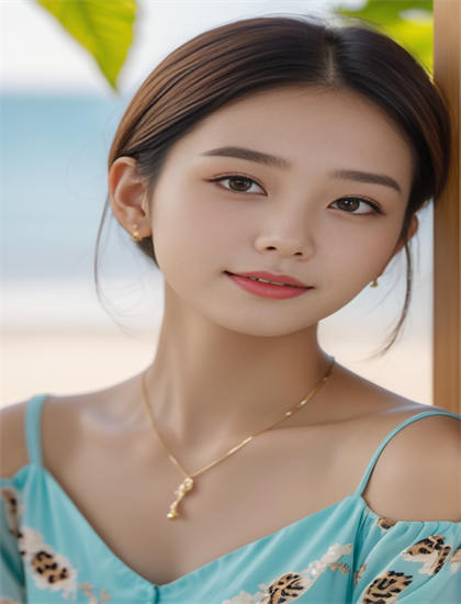 高清资源：《断戈浴血记》主题思想深度解读：核心意义与社会价值分析