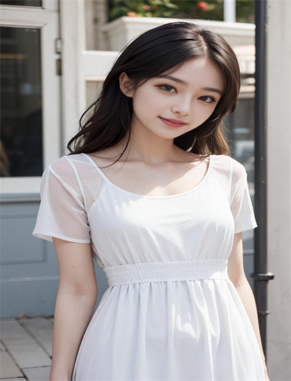 精准的探索《激情与偏见》的奥秘：隐藏细节与深层意义