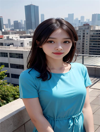 【影视观察】《新海神号历险记》的技术成就与创新突破 资深影评人解读为你详细解读