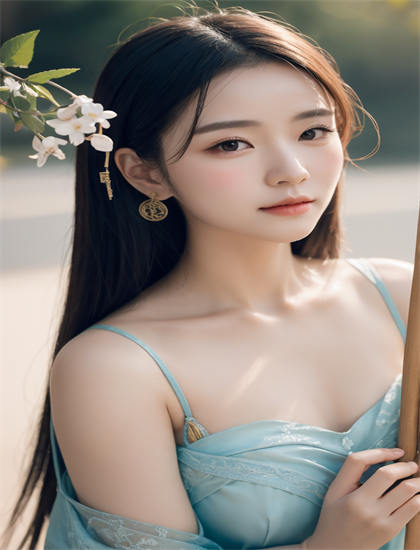 重新认识《致我们共同的地球》的创作历程与幕后花絮——商业与艺术的平衡