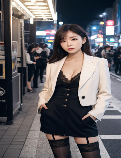 2026春季档《勇敢者2019》精彩绝伦的：上映表现与评价，收藏必备