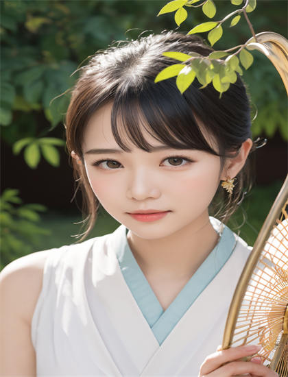 【电视剧专题】《极限挑战精彩大放送》的技术创新与艺术成就 ——电视剧的观影全攻略