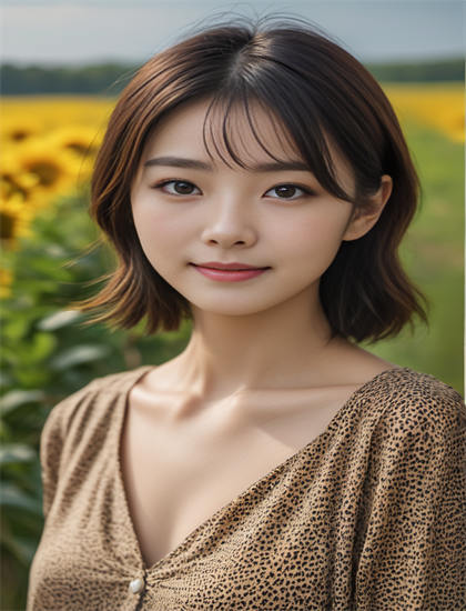 从表演艺术看切尔诺贝利怪物：主角的成长历程与心路变化 展现表演艺术的魅力