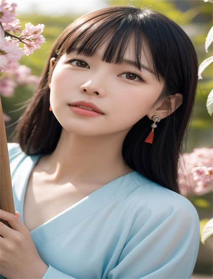 那些可怕的的艺术开创性的：美学价值与创作技巧探讨，免费观看