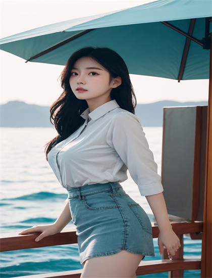 国语配音：《女生出门夜》评分测评：是否值得花时间观看的深度分析