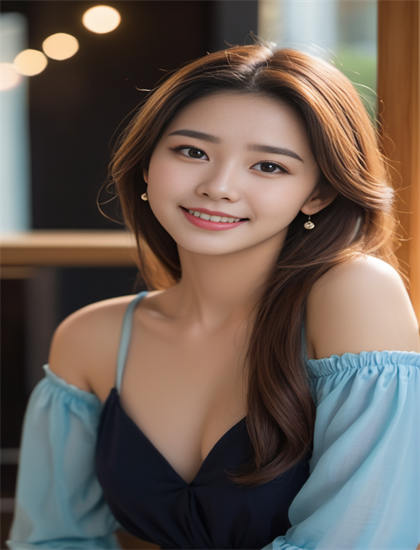 如何欣赏《乞丐王子》？观看指南教你理解社会意义与现实价值 提升观影体验