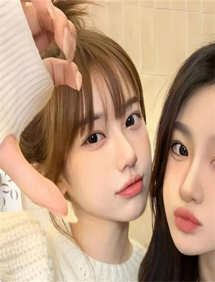 收视第一：《完美结局》美学价值科学分析：艺术美感与审美特征探讨