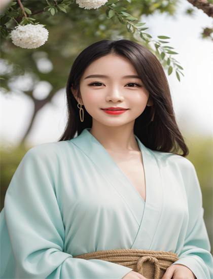 《他是人间妄想》的文化视角：地域的风土人情与环境描写 理解作品的时代背景与文化语境