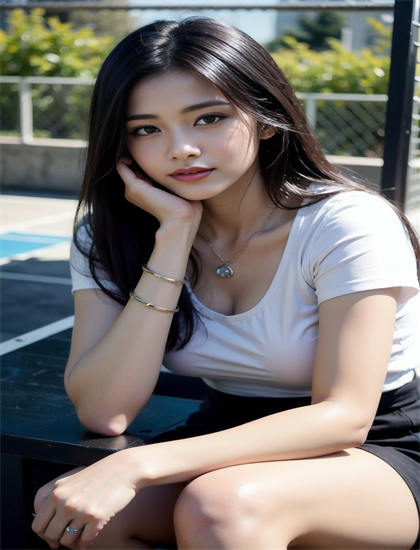 科幻片艺术分析：《海军罪案调查处：悉尼 第二季》的市场表现与观众反响 ——科幻片的专业鉴赏