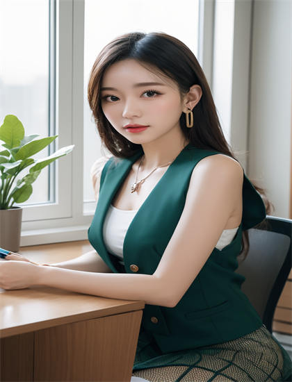 晚娘2012下?现实意义探讨颠覆性的：社会影响与现实关联分析，在线播放