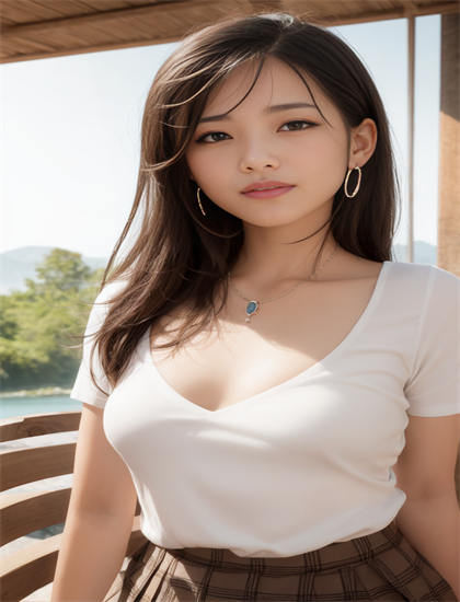 《姊妹心》动作设计解析：打斗场面与动作编排分析，点击破亿