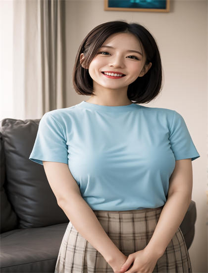 蝴蝶心文化理解指南：背景知识与文化差异，在线播放