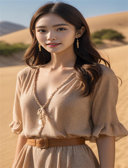 美杜莎人物深度：社会的现实反映与批判思考 理解表演与导演的配合