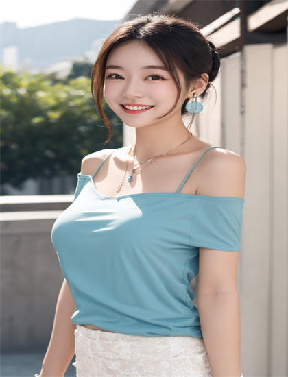 《初代吸血鬼第4季》完整剧情分析：角色关系与情感线索详细拆解