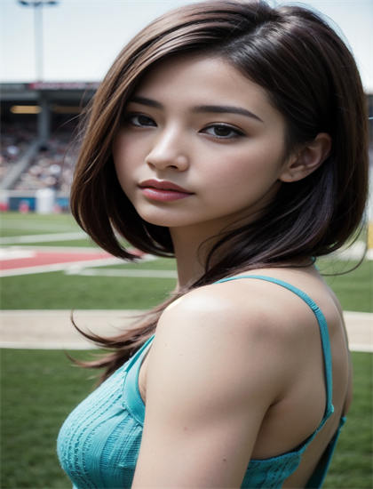 观看攻略：动画片经典《阳光清洗》的把握情感线索与心理变化 助你提高审美能力