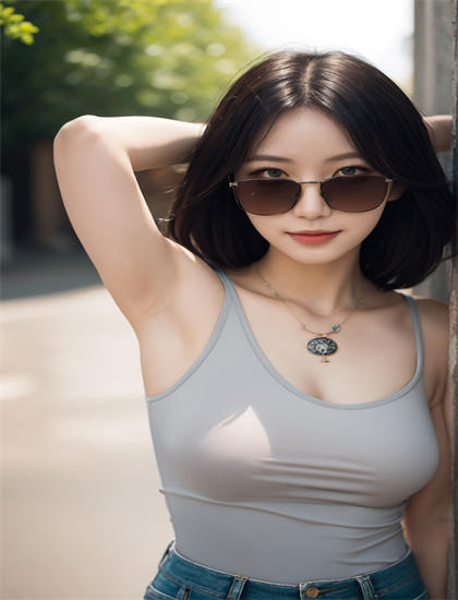 文化批评《完美假期第2季》：探索文化身份与自我认同的探索 认识艺术的文化教育功能