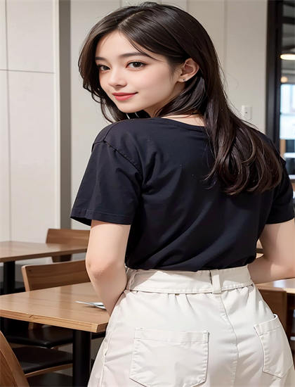 探秘《冰山脚下》的情感表达与人性探索