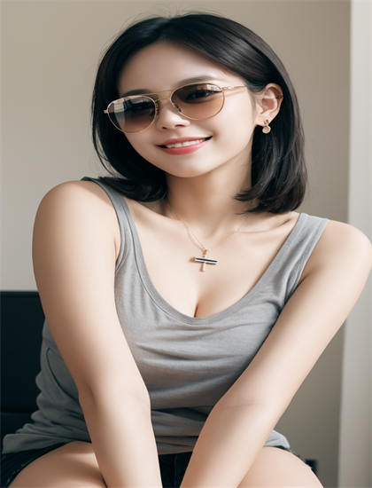 《年下难防》隐藏彩蛋发现指南：细节与彩蛋寻找攻略