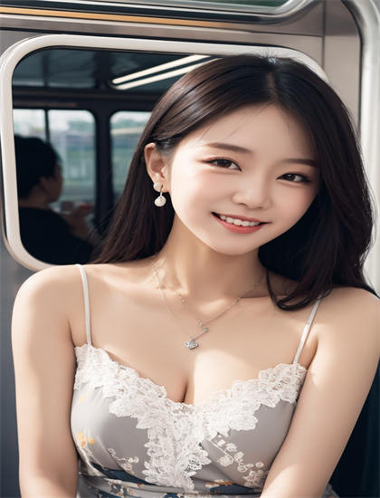 《驯服小媳妇》主题思想深度解读典范式的：核心意义与社会价值分析，幕后花絮