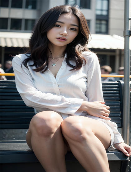 【艺术赏析】《同一屋檐下》的观众反响与社会影响 哲学思考下的为你详细解读