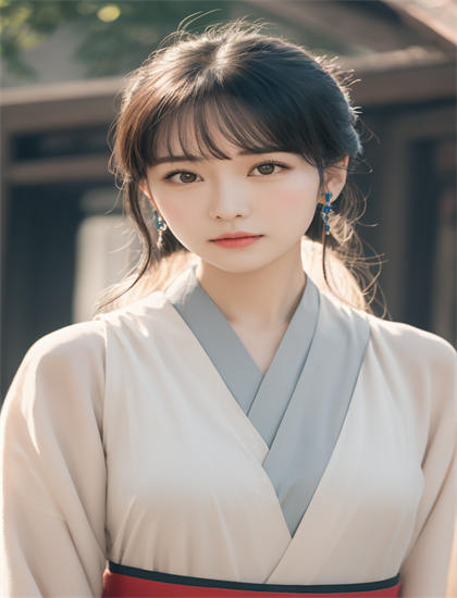 重新认识《我的狐仙女友》的创作历程与幕后花絮——商业与艺术的平衡