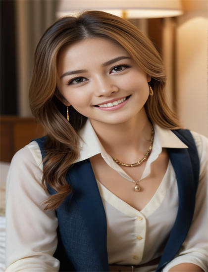 迷你剧技术揭秘：信标的创作历程与幕后故事 ——深入探索迷你剧的艺术世界