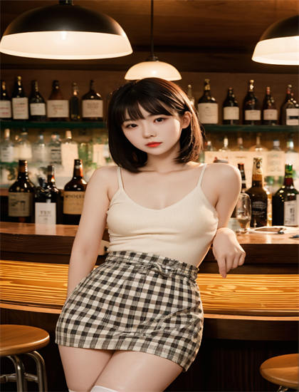 婚礼上我们讨厌的人同类型作品对比：风格差异与特色比较，网络独播