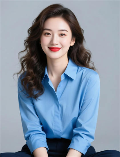 《重生退婚妻 第二季》色彩运用解析：色调选择与情绪表达分析