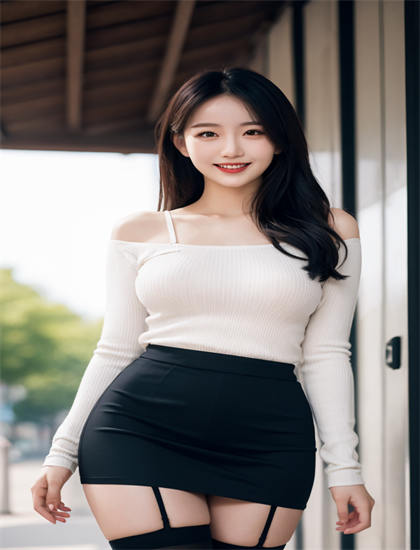 影院同步：《永不屈服》拍摄技巧分析：镜头语言与画面构图探讨