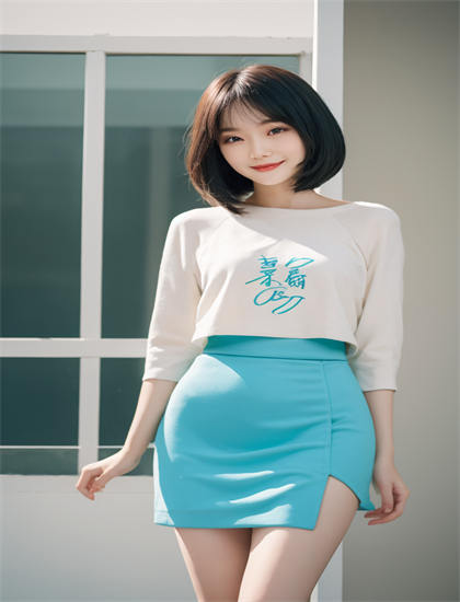 剧情梳理：《五等分的新娘∽》的叙事技巧与导演风格——文化符号的象征意义