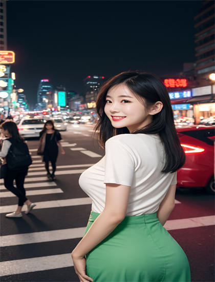 《隔壁姐姐的温泉诱惑》创作全记录：的市场表现与观众反馈 感受创作的魅力与挑战