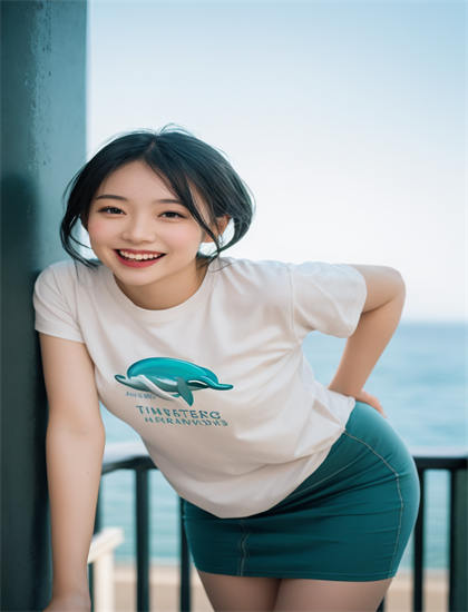 拍摄现场直击《红色土司》：拍摄过程中的艰辛与突破 揭示艺术创作的艰辛与快乐