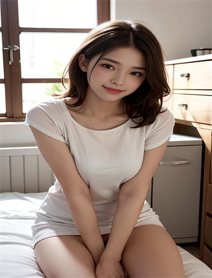 《系红裤带的女人》的技术突破：微距摄影实现艺术表达的技术支持 促进电影产业的升级发展