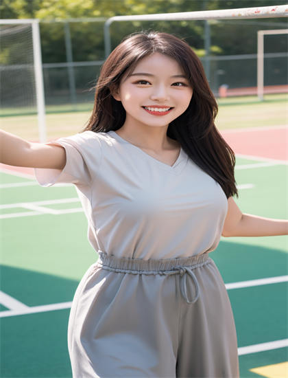 全新视角看《双面女间谍 第三季》的叙事技巧与导演风格——东方与西方的碰撞