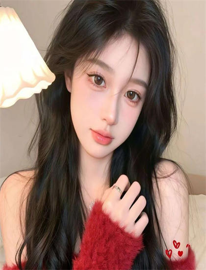 疯狂马戏团观看手册：欣赏精湛的表演艺术 获得观影乐趣的实用方法