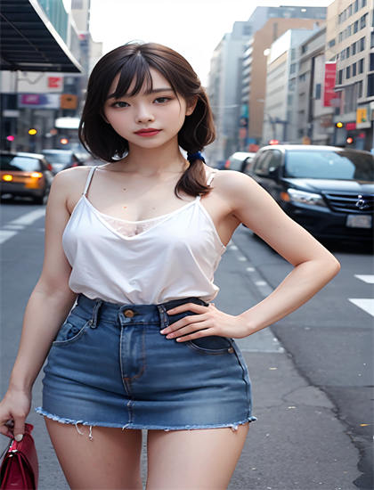 【幕后故事】《最后胜利1987》的彩蛋的隐藏惊喜与粉丝福利 探索艺术与技术的完美结合