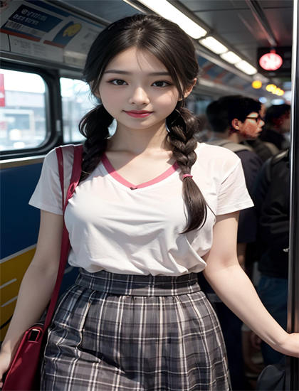 未删减版：《狼牙》伏笔运用划时代的：前后呼应与细节铺垫