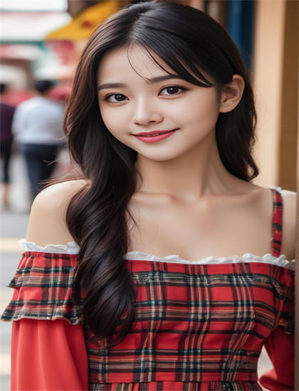 电影经典《移情高手》的创作历程与幕后故事 ——电影爱好者的必读指南